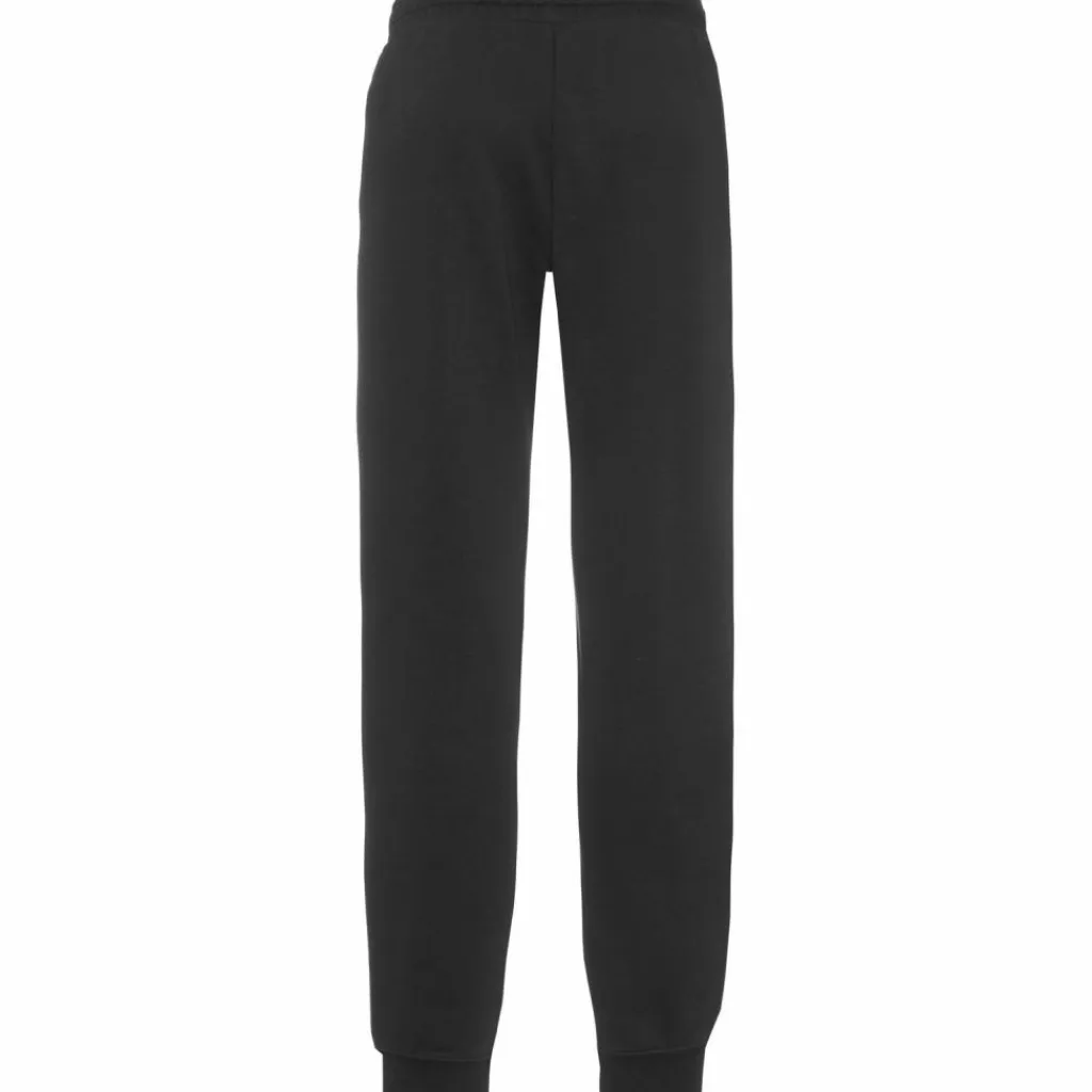 PUMA Streetwear|Hosen<· Essentiell No. 1 puma black