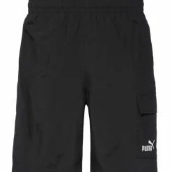 New · Essentiell No. 1 Herren Loungewear