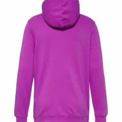 New · Essentiell No. 1 Herren Loungewear