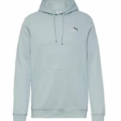 PUMA Loungewear<· Essentiell No. 1 modern mint