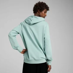 PUMA Loungewear<· Essentiell No. 1 modern mint