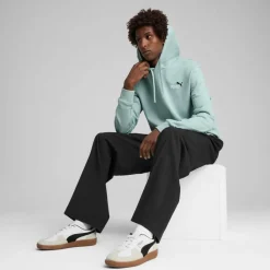 PUMA Loungewear<· Essentiell No. 1 modern mint