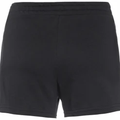 Discount · Essentiell No. 1 Damen Loungewear