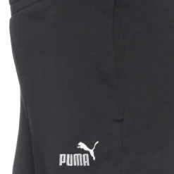 Discount · Essentiell No. 1 Damen Loungewear