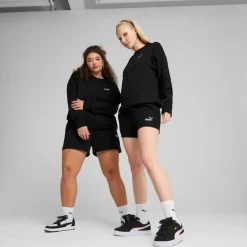 Discount · Essentiell No. 1 Damen Loungewear