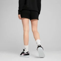 Discount · Essentiell No. 1 Damen Loungewear