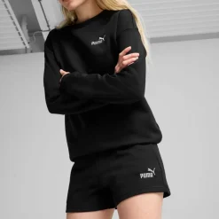 Discount · Essentiell No. 1 Damen Loungewear