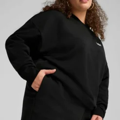Discount · Essentiell No. 1 Damen Loungewear