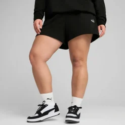 Discount · Essentiell No. 1 Damen Loungewear