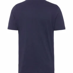 Outlet · Essentiell No. 1 Herren Loungewear