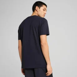 Outlet · Essentiell No. 1 Herren Loungewear