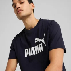 Outlet · Essentiell No. 1 Herren Loungewear