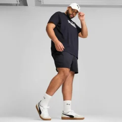 Outlet · Essentiell No. 1 Herren Loungewear