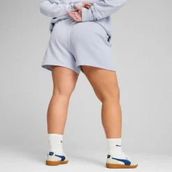 PUMA Loungewear<· Essentiell No. 1 cool weather