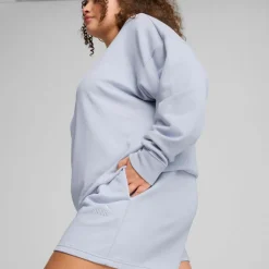 PUMA Loungewear<· Essentiell No. 1 cool weather