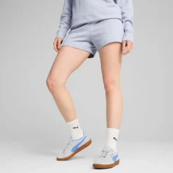 PUMA Loungewear<· Essentiell No. 1 cool weather