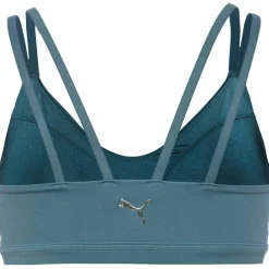 Sale · EVERSCULPT Damen Unterwäsche|Yoga