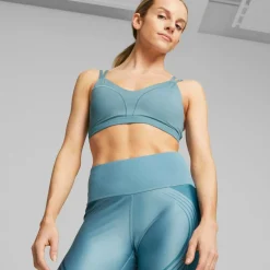 Sale · EVERSCULPT Damen Unterwäsche|Yoga