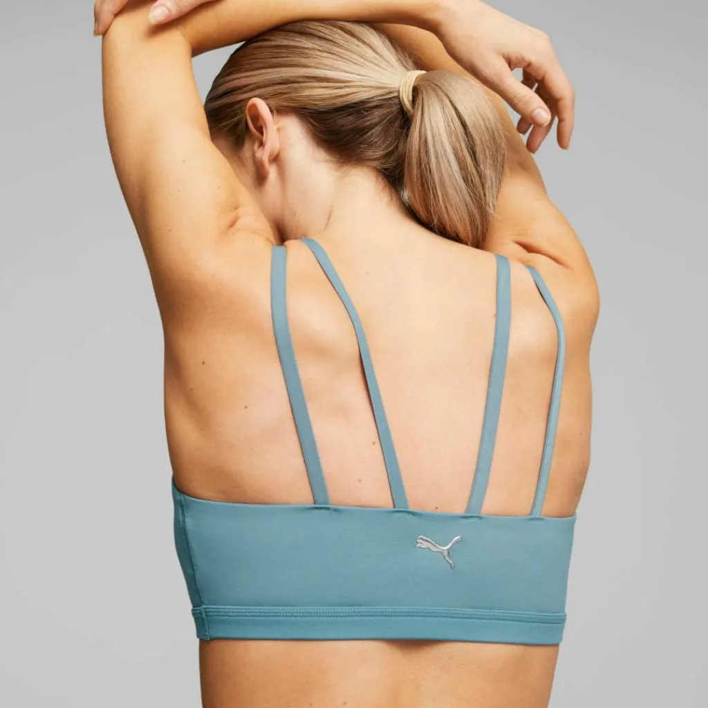 Sale · EVERSCULPT Damen Unterwäsche|Yoga