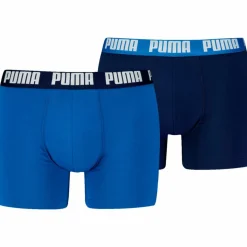 Sale · EVERYDAY BASIC Herren Loungewear
