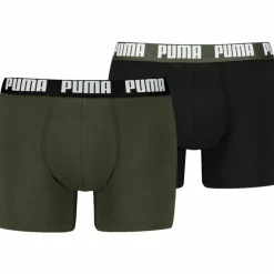 Online · EVERYDAY BASIC Herren Loungewear
