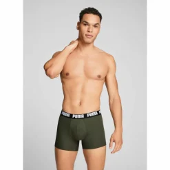 Online · EVERYDAY BASIC Herren Loungewear