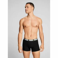 Online · EVERYDAY BASIC Herren Loungewear