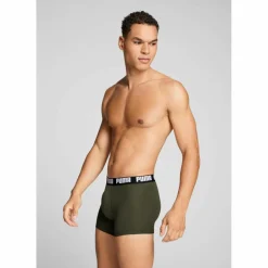 Online · EVERYDAY BASIC Herren Loungewear