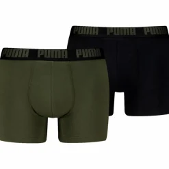 Sale · EVERYDAY BASIC Herren Loungewear|Unterwäsche