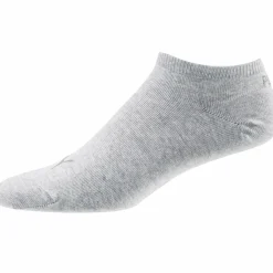 PUMA Training|Socken<· Everyday SNEAKER 3P anthraci-l mel grey-m mel grey