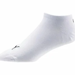 PUMA Training|Socken<· Everyday SNEAKER 3P white