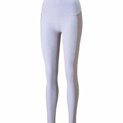 Best · EXHALE Damen Yoga|Yoga