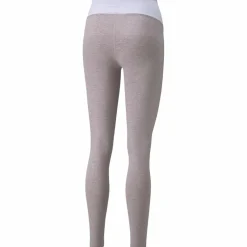 Best · EXHALE Damen Yoga|Yoga