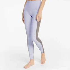 Best · EXHALE Damen Yoga|Yoga