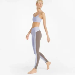 Best · EXHALE Damen Yoga|Yoga