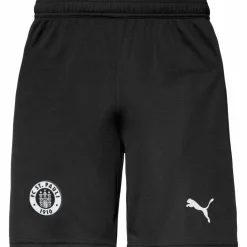 Clearance · FC St. Pauli Herren Fußball