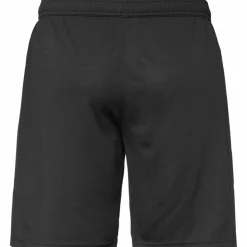 Clearance · FC St. Pauli Herren Fußball