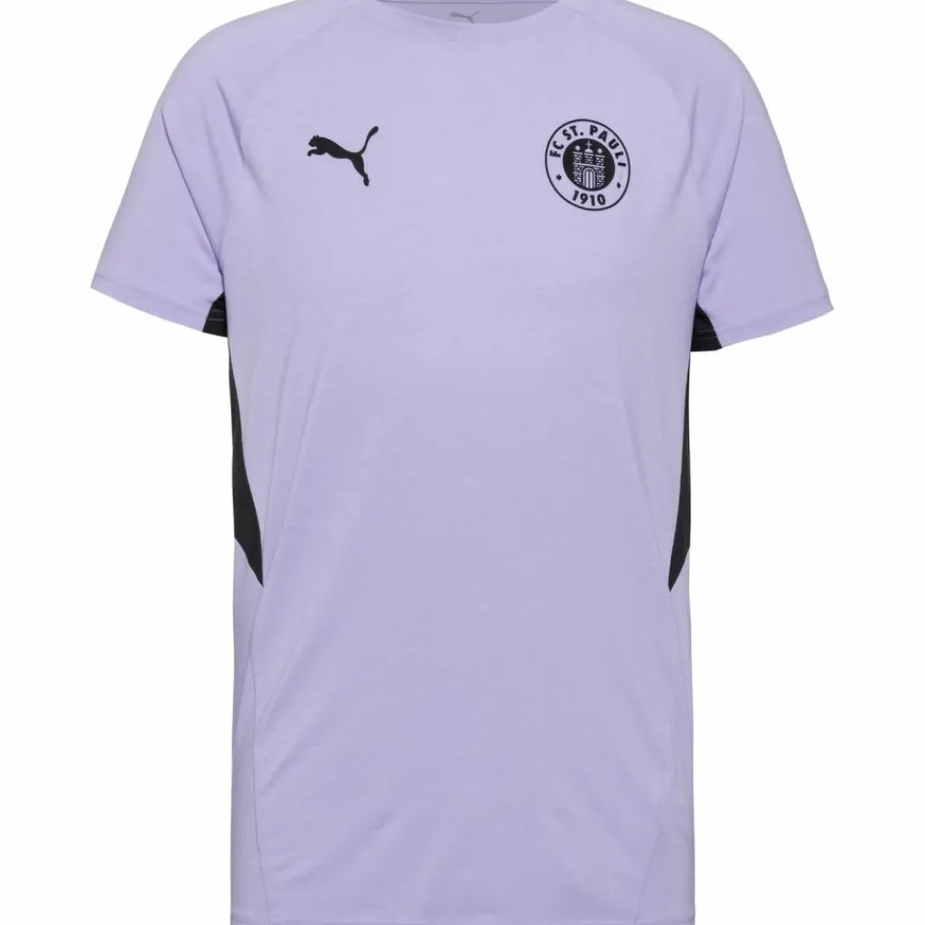 Hot · FC St. Pauli Herren Fußball