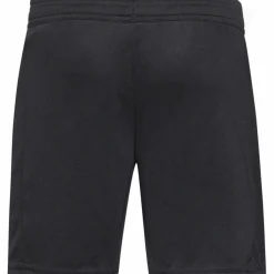Discount · FC St. Pauli Kinder Fußball|Shorts