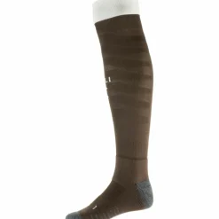 Best · FC St. Pauli Herren Socken