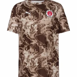 Clearance · FC St. Pauli Herren Fußball