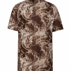 Clearance · FC St. Pauli Herren Fußball