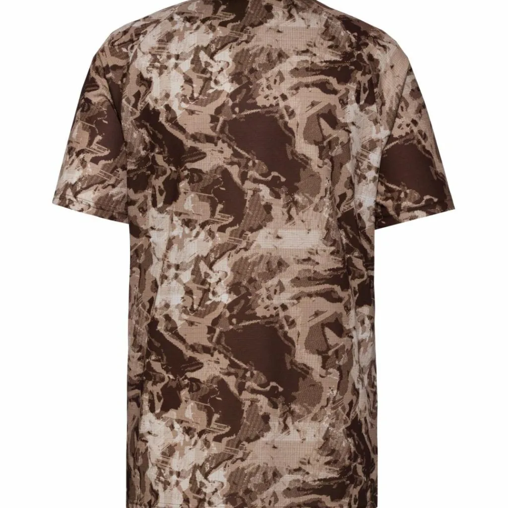 Clearance · FC St. Pauli Herren Fußball
