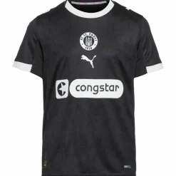 Sale · FC St. Pauli 25/26 Ausweich Kinder Fußball|Fußball