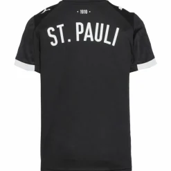 Sale · FC St. Pauli 25/26 Ausweich Kinder Fußball|Fußball