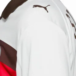 Sale · FC St. Pauli 25/26 Auswärts Herren Fußball|Trikots