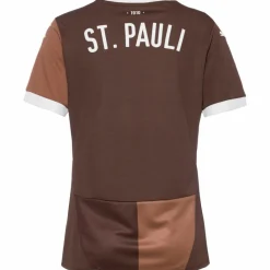 Clearance · FC St. Pauli 24/25 Heim Damen Trikots