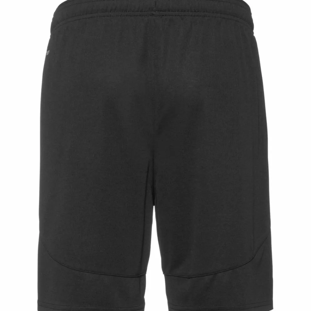 PUMA Fußball<· FC St. Pauli 24-25 3rd puma black-puma white