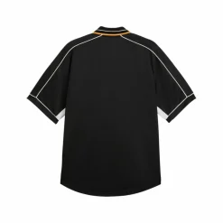 Online · FC St. Pauli Retro Trikot Herren Trikots