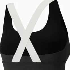Sale · Fit Damen Unterwäsche